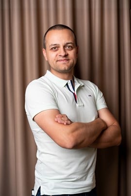 Pavel
