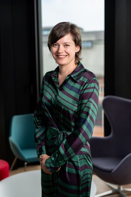 Radka