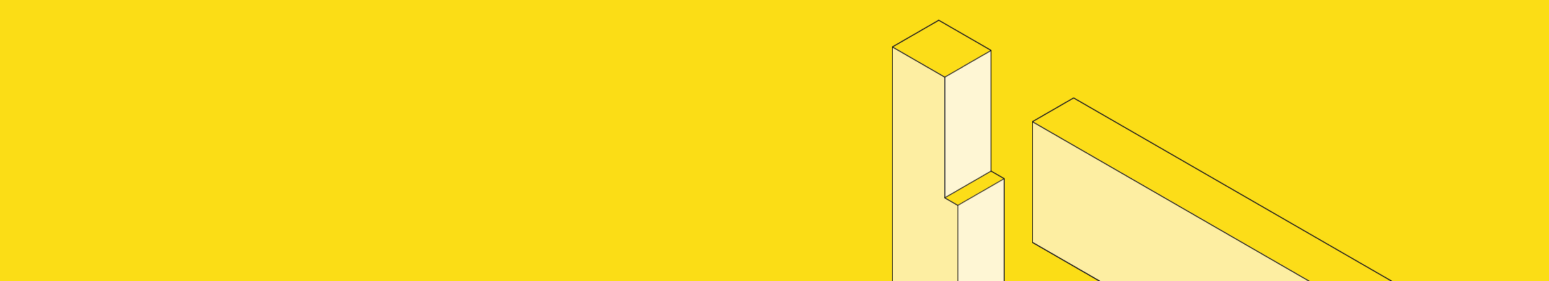 Building sustainable cities podcast