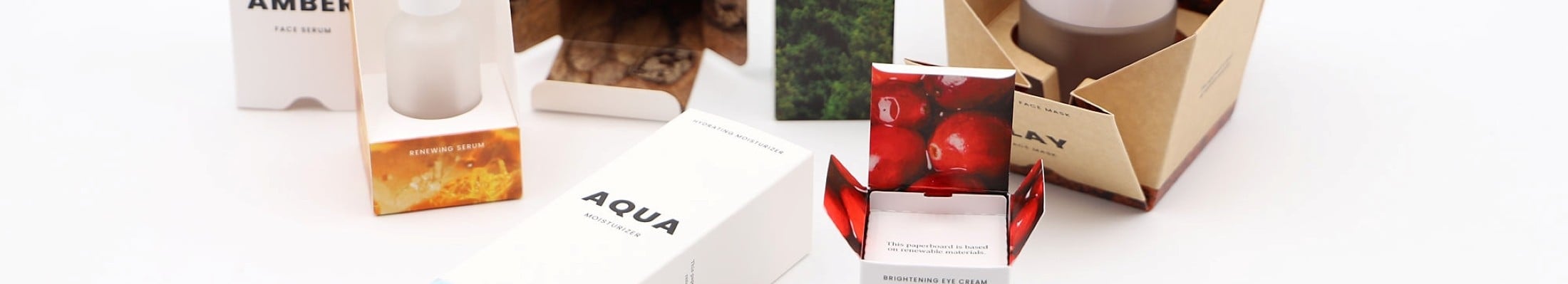 Luxepack