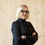 Agnieszka Stolarow