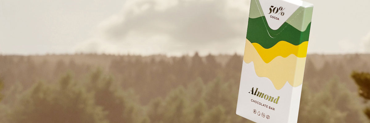 Oulu shaping the future fiber light