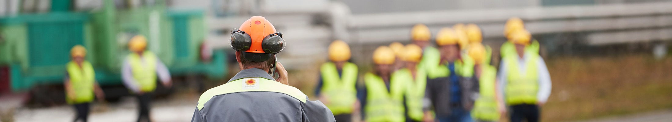 Safety culture
