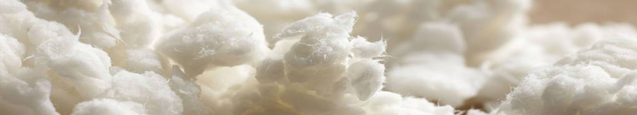 Fluff pulp by Stora Enso