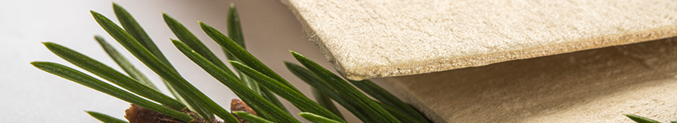 NaturaFluff Eco by Stora Enso