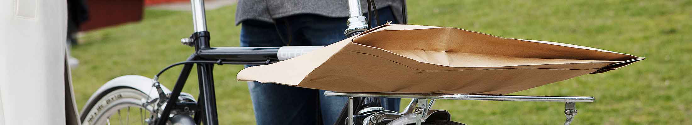 ePaperBag