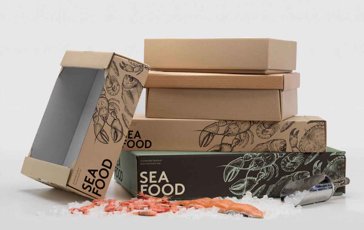 EcoFishBox