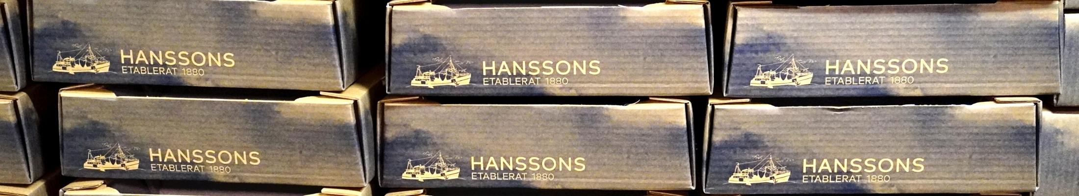 climate-friendly fish boxes