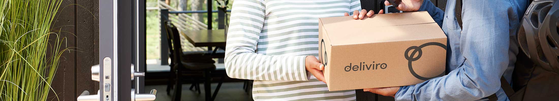 Corrugated packaging solutions for e-commerce
