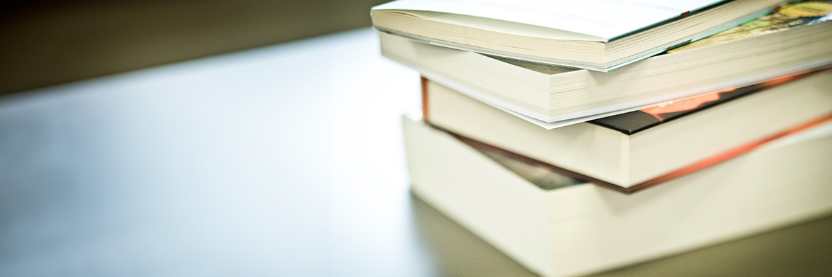 Lux material papers
