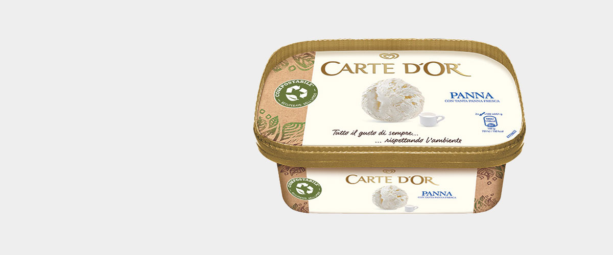 Carte d'Or