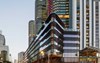 International House Sydney, Australien