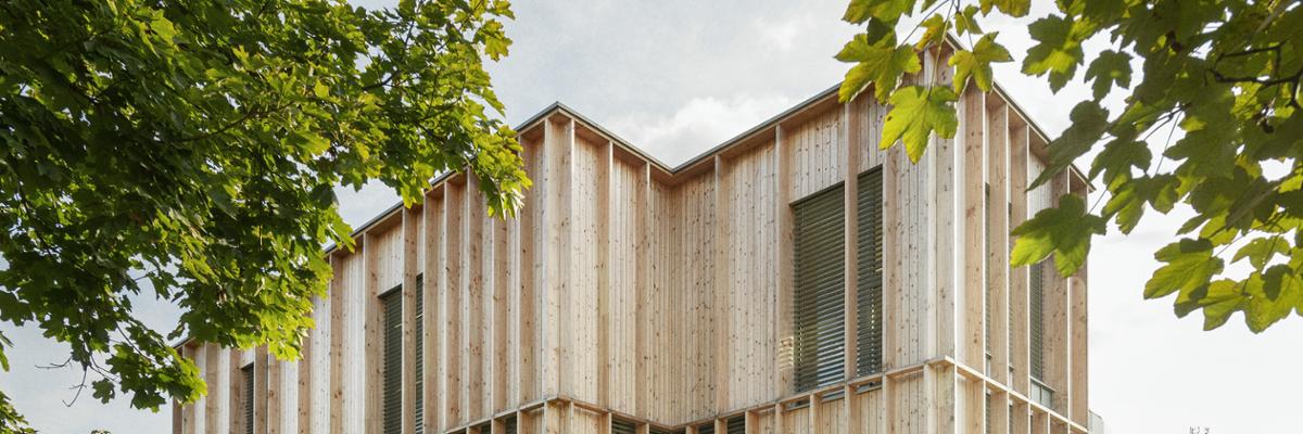 Andel Elite Dental Centre, Slovensko