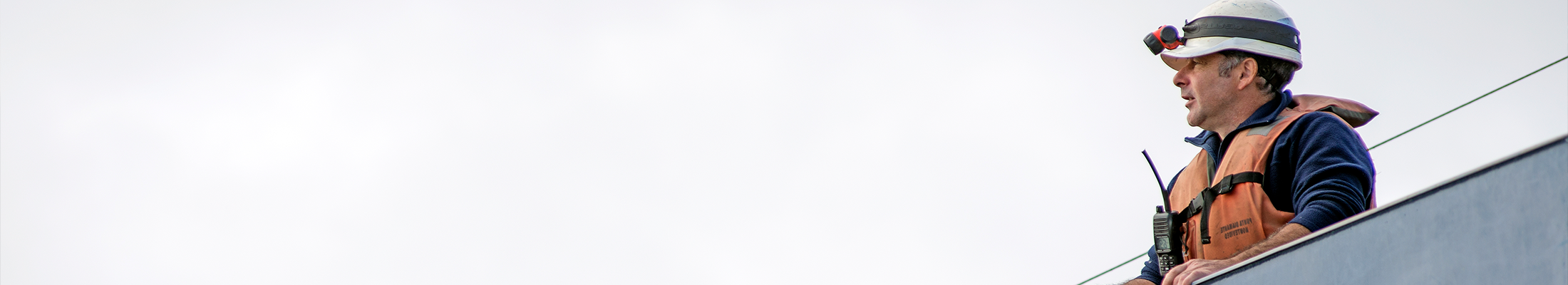 Sustainability_suppliers