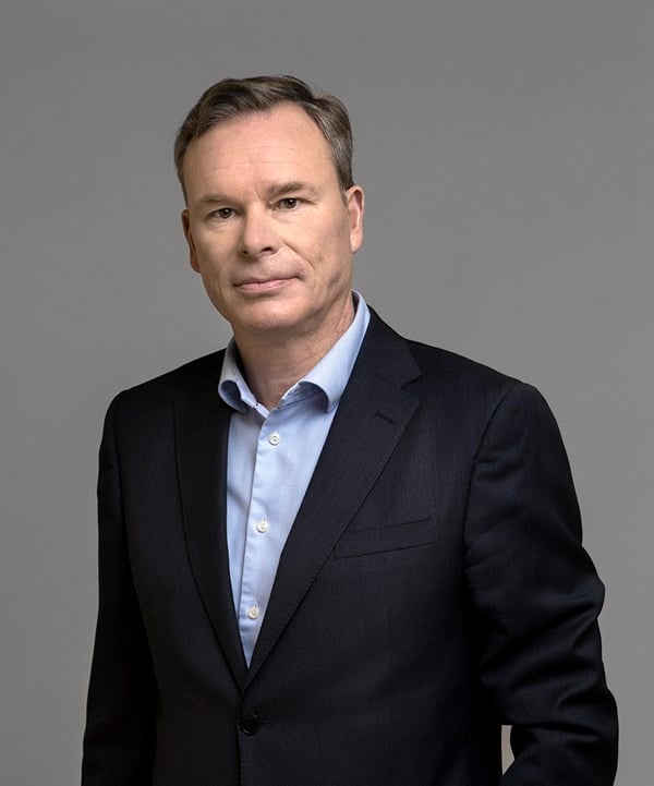Hannu Kasurinen